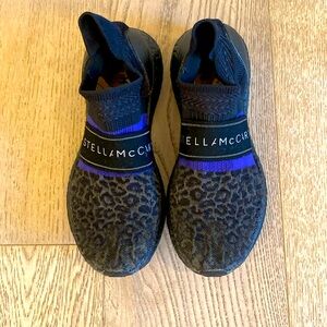 Adidas by Stella McCartney sneakers